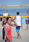 
Gre: 466 x 688, 61266 Byte
Urheber: active beach e.V. (Flo)