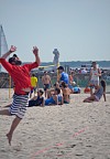 
Gre: 466 x 688, 72693 Byte
Urheber: active beach e.V. (Flo)