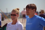 
Gre: 700 x 466, 56663 Byte
Urheber: active beach e.V. (Flo)