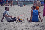 
Gre: 700 x 466, 96392 Byte
Urheber: active beach e.V. (Flo)