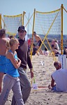 
Gre: 464 x 700, 87349 Byte
Urheber: active beach e.V. (Flo)