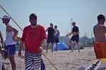 
Gre: 700 x 466, 72306 Byte
Urheber: active beach e.V. (Flo)