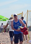 
Gre: 466 x 688, 77161 Byte
Urheber: active beach e.V. (Flo)