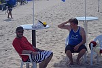 
Gre: 700 x 466, 113039 Byte
Urheber: active beach e.V. (Flo)