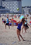 
Gre: 466 x 688, 94681 Byte
Urheber: active beach e.V. (Flo)