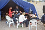 
Gre: 700 x 466, 108499 Byte
Urheber: active beach e.V. (Flo)
