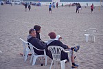 
Gre: 700 x 466, 90326 Byte
Urheber: active beach e.V. (Flo)