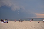 
Gre: 700 x 466, 50855 Byte
Urheber: active beach e.V. (Flo)