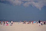 
Gre: 700 x 466, 53302 Byte
Urheber: active beach e.V. (Flo)