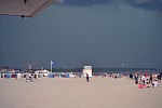 
Gre: 700 x 466, 56639 Byte
Urheber: active beach e.V. (Flo)