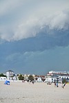 
Gre: 466 x 700, 60930 Byte
Urheber: active beach e.V. (Flo)
