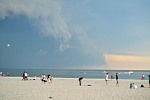 
Gre: 700 x 466, 51047 Byte
Urheber: active beach e.V. (Flo)