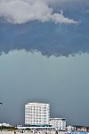
Gre: 466 x 700, 65215 Byte
Urheber: active beach e.V. (Flo)