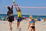 
Gre: 700 x 467, 117752 Byte
Urheber: active beach e.V. (Jini)
