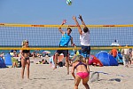 
Gre: 700 x 467, 114966 Byte
Urheber: active beach e.V. (Jini)