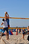
Gre: 465 x 700, 104879 Byte
Urheber: active beach e.V. (Jini)