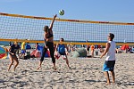 
Gre: 700 x 467, 147632 Byte
Urheber: active beach e.V. (Jini)