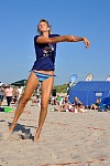 
Gre: 466 x 700, 93169 Byte
Urheber: active beach e.V. (Jini)
