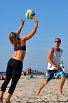 
Gre: 465 x 700, 89653 Byte
Urheber: active beach e.V. (Jini)