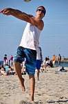 
Gre: 465 x 700, 82993 Byte
Urheber: active beach e.V. (Jini)