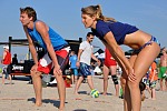 
Gre: 700 x 467, 105222 Byte
Urheber: active beach e.V. (Jini)