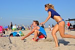 
Gre: 700 x 467, 96204 Byte
Urheber: active beach e.V. (Jini)