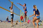 
Gre: 700 x 467, 120323 Byte
Urheber: active beach e.V. (Jini)
