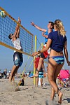 
Gre: 466 x 700, 121299 Byte
Urheber: active beach e.V. (Jini)