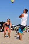 
Gre: 466 x 700, 88859 Byte
Urheber: active beach e.V. (Jini)