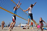 
Gre: 700 x 467, 117810 Byte
Urheber: active beach e.V. (Jini)