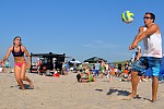 
Gre: 700 x 467, 96754 Byte
Urheber: active beach e.V. (Jini)