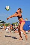 
Gre: 467 x 700, 90639 Byte
Urheber: active beach e.V. (Jini)