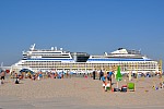 
Gre: 700 x 467, 94909 Byte
Urheber: active beach e.V. (Jini)