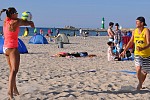 
Gre: 700 x 466, 130839 Byte
Urheber: active beach e.V. (Jini)