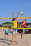 
Gre: 465 x 700, 107522 Byte
Urheber: active beach e.V. (Jini)