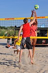 
Gre: 464 x 700, 113687 Byte
Urheber: active beach e.V. (Jini)