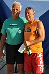 
Gre: 467 x 700, 87437 Byte
Urheber: active beach e.V. (Jini)