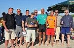 
Gre: 700 x 464, 125155 Byte
Urheber: active beach e.V. (Jini)