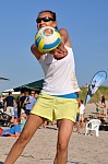 
Gre: 466 x 700, 86199 Byte
Urheber: active beach e.V. (Jini)