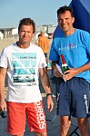 
Gre: 466 x 700, 107482 Byte
Urheber: active beach e.V. (Jini)