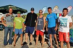 
Gre: 700 x 467, 132957 Byte
Urheber: active beach e.V. (Jini)