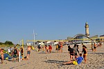 
Gre: 700 x 466, 100289 Byte
Urheber: active beach e.V. (Jini)