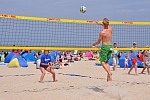 
Gre: 700 x 467, 107064 Byte
Urheber: active beach e.V. (Jini)