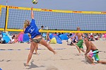 
Gre: 700 x 466, 116537 Byte
Urheber: active beach e.V. (Jini)