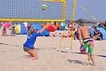 
Gre: 700 x 467, 120033 Byte
Urheber: active beach e.V. (Jini)