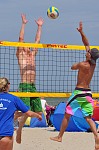 
Gre: 466 x 700, 97328 Byte
Urheber: active beach e.V. (Jini)