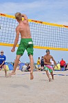
Gre: 465 x 700, 97477 Byte
Urheber: active beach e.V. (Jini)