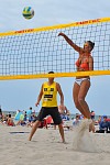 
Gre: 468 x 700, 102053 Byte
Urheber: active beach e.V. (Jini)