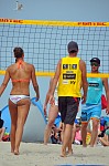 
Gre: 466 x 700, 103075 Byte
Urheber: active beach e.V. (Jini)