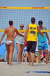 
Gre: 466 x 700, 103582 Byte
Urheber: active beach e.V. (Jini)